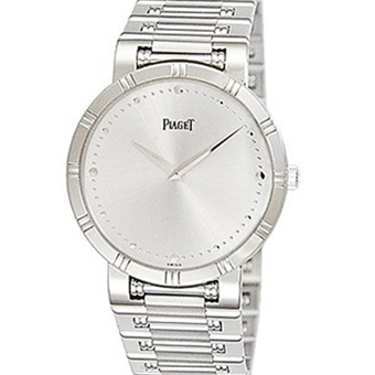 Piaget ピアジェ スーパーコピー ダンサー G0A03331 レディース クォーツ 腕時計